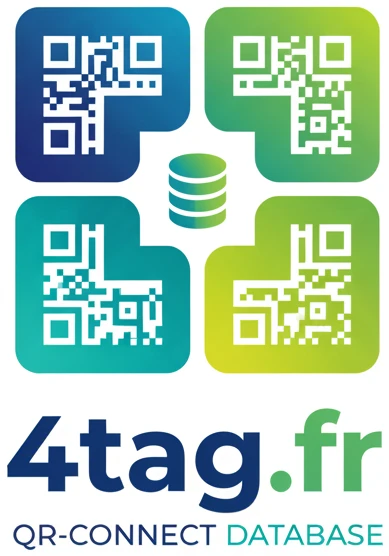 4tag.fr